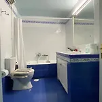 Σπίτι διακοπών Bayhouse *