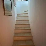 Bayhouse Σπίτι διακοπών Vourkárion