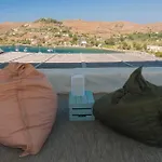 Σπίτι διακοπών Bayhouse