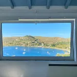 Σπίτι διακοπών Bayhouse *