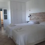 Σπίτι διακοπών Bayhouse *