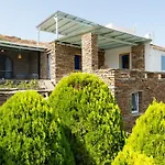 Bayhouse 펜션 *