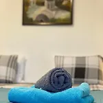 Bayhouse Vourkari
