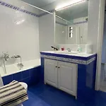 Bayhouse *