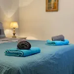 Дом отдыха Bayhouse *
