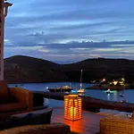 Bayhouse بيت للعطل *