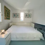 펜션 Bayhouse