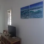 Bayhouse